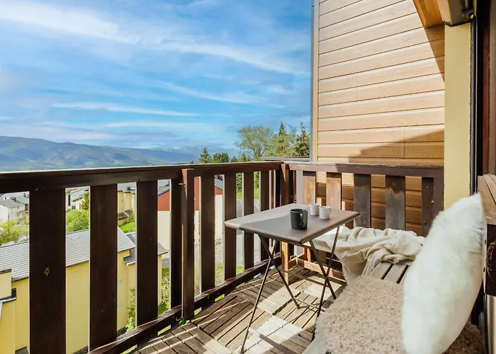 Anana Balcon Cerdan