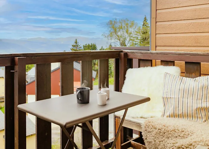 Anana Balcon Cerdan