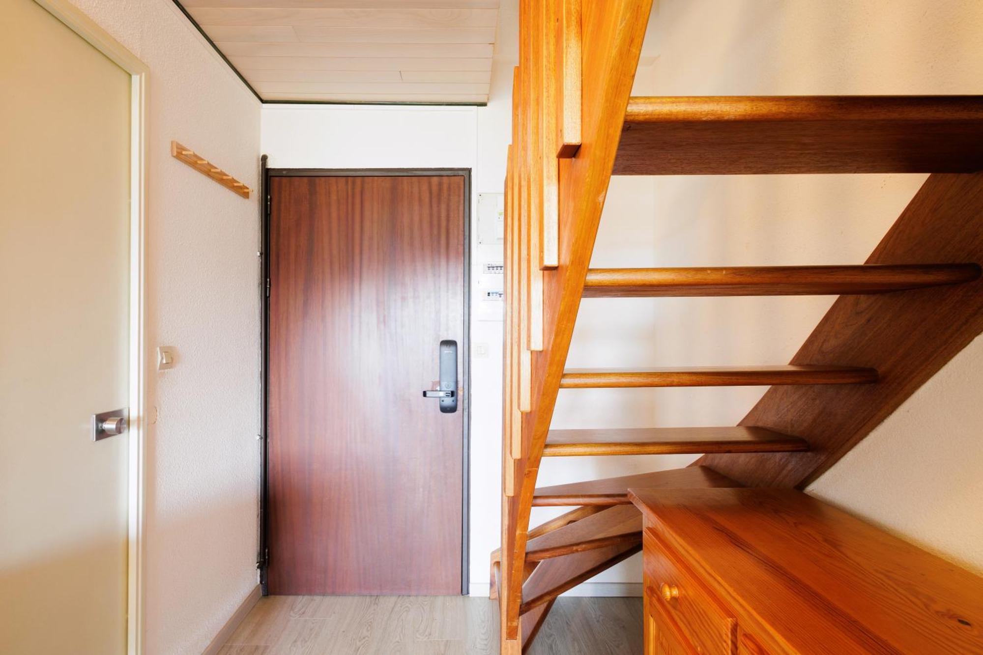 Anana Balcon Cerdan Font-Romeu-Odeillo-Via