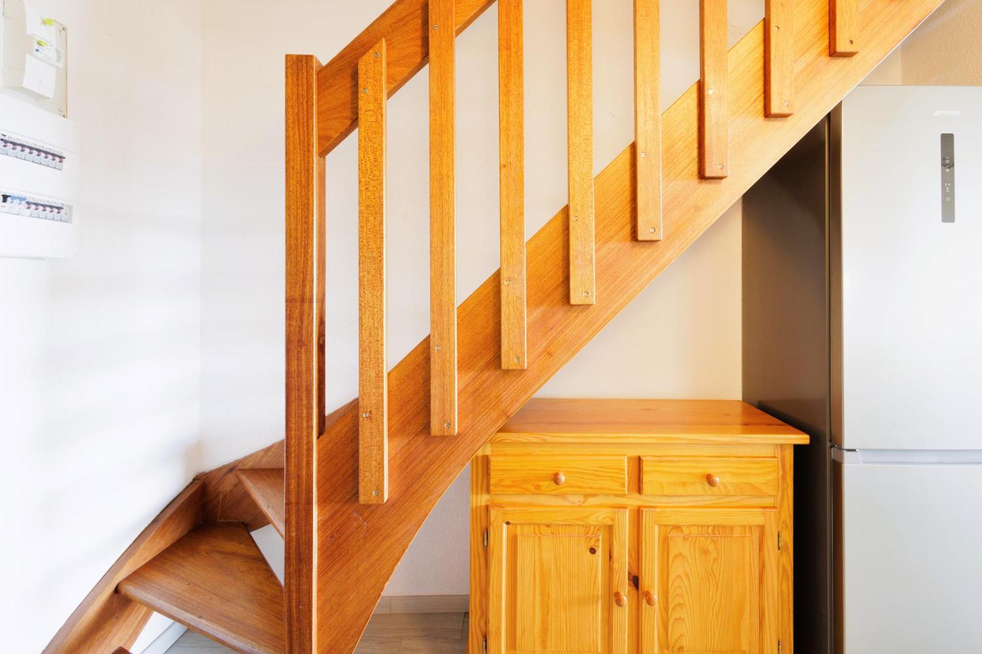 Apartment Anana Balcon Cerdan *