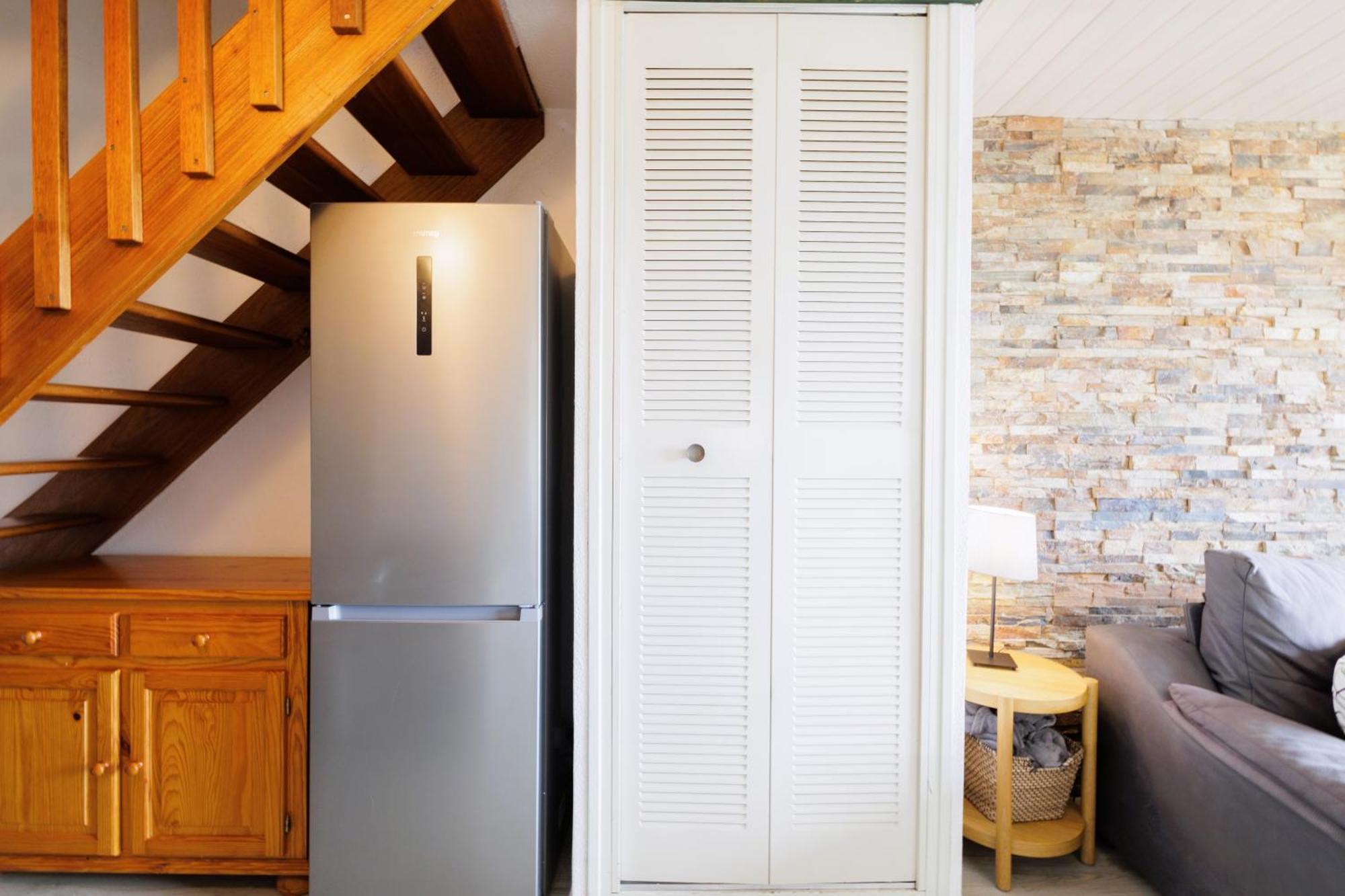 Anana Balcon Cerdan Font-Romeu-Odeillo-Via