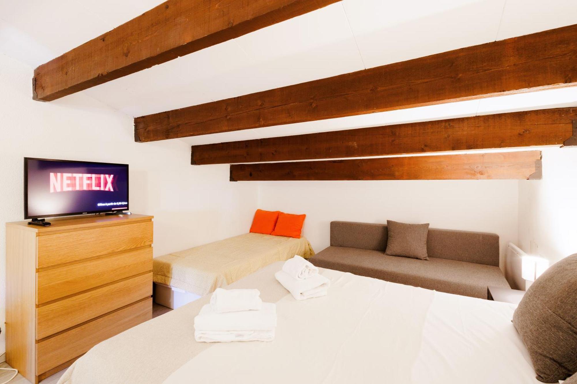 Anana Balcon Cerdan * Font-Romeu-Odeillo-Via