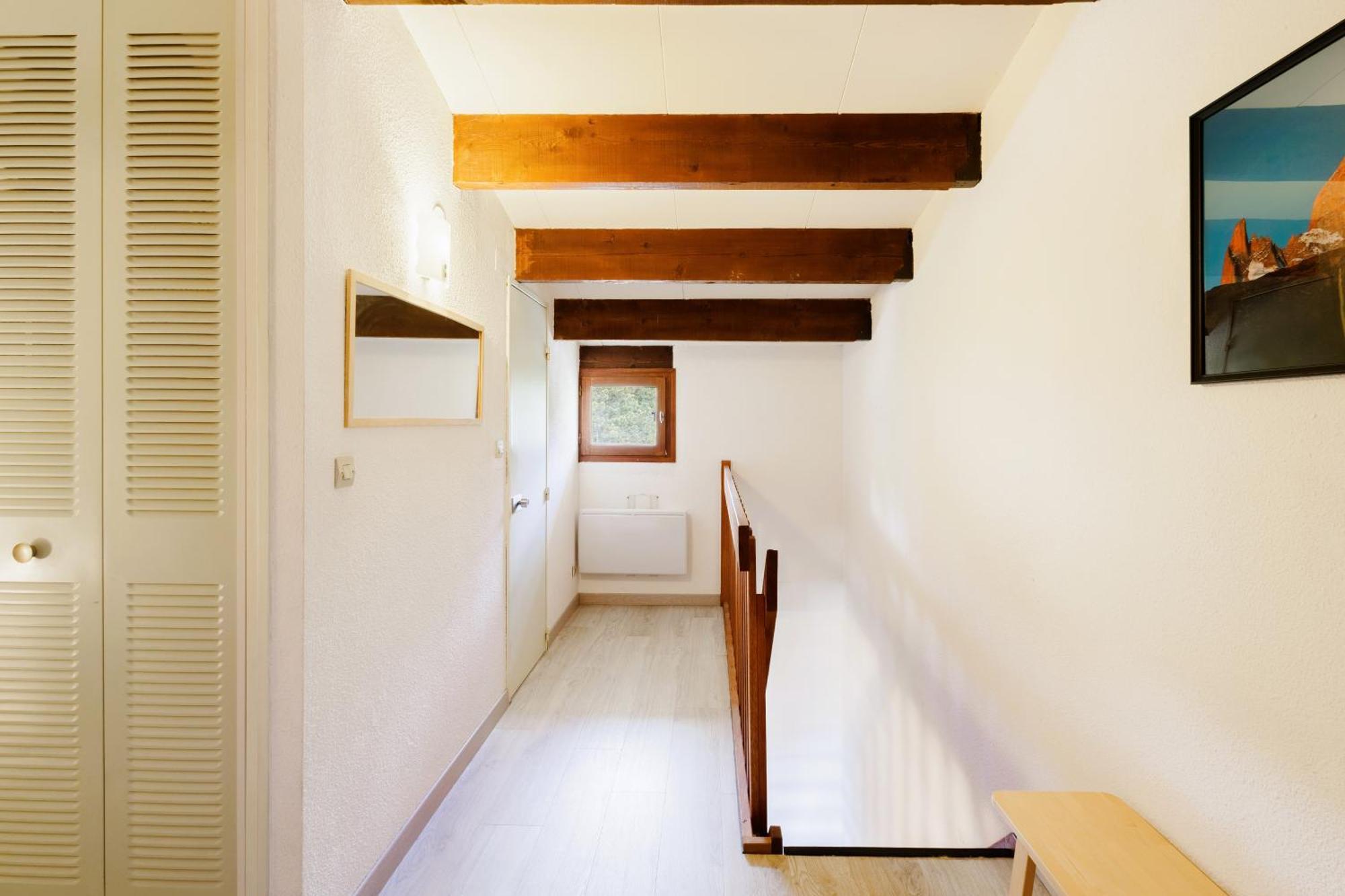 Anana Balcon Cerdan * Font-Romeu-Odeillo-Via